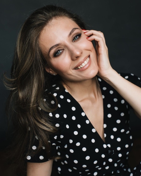 Секреты красоты: 15 бьюти-инфлюенсеров, которые изменят ваш