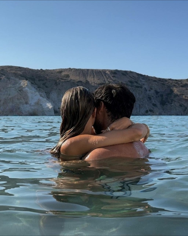 До отпуска три, два, один... Лучшие отели