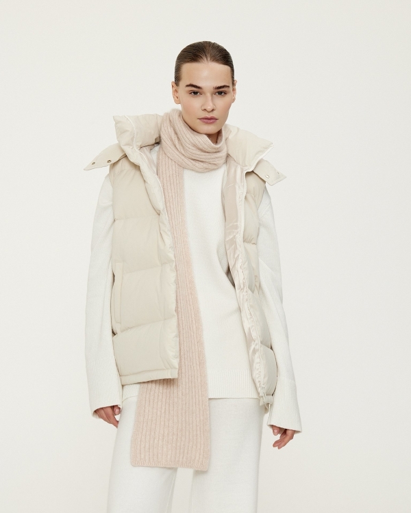 I’m in my Cozy Girl era. Рассказываем