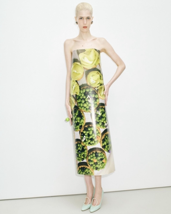 В каких цветах встречать Новый год 2025?