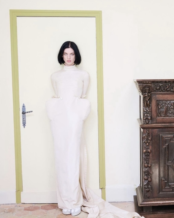 Дом там, где ты: как организовать свадьбу