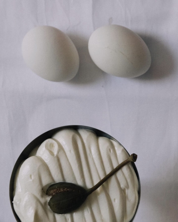 Можно ли перенести дату свадьбы?