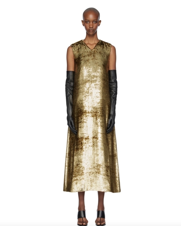 В каких цветах встречать Новый год 2025?