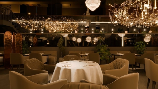 Площадки Razgar