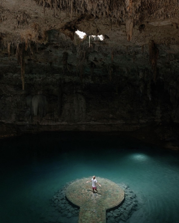 Один день из жизни видеографа TOP15MOSCOW —