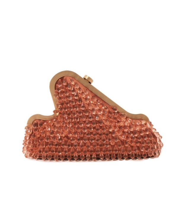 В чем встречать Новый год 2025? 