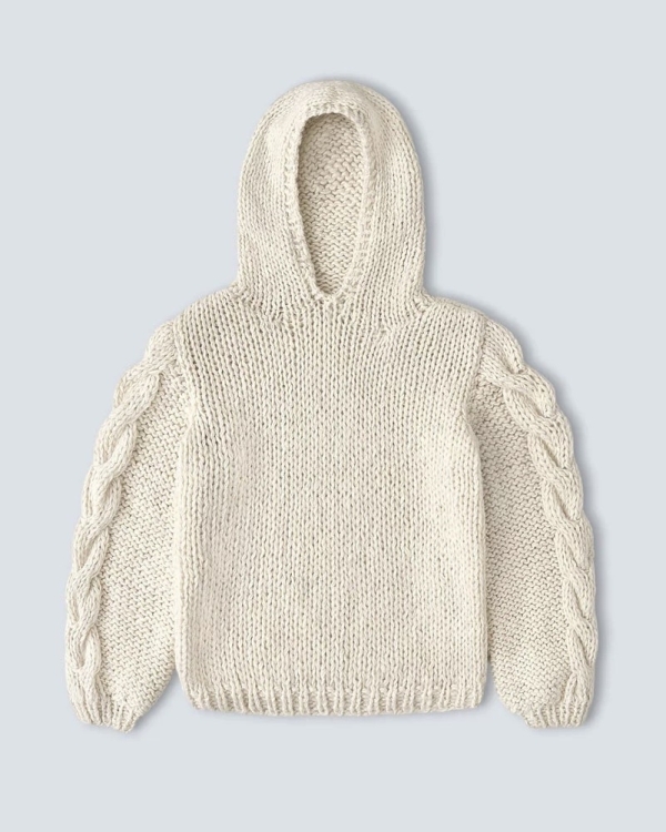 Напишем письмо Деду Морозу? Давай! Новогодние подарки