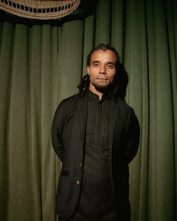 Не Брэд Питт, конечно: у Анджелины Джоли