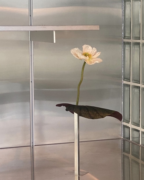 Перемены нам к лицу. Что изменится в