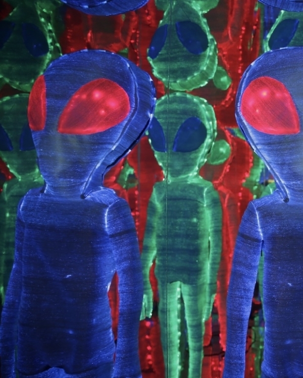 Коротаем вечер с ДиКаприо и Томом Хэнксом,