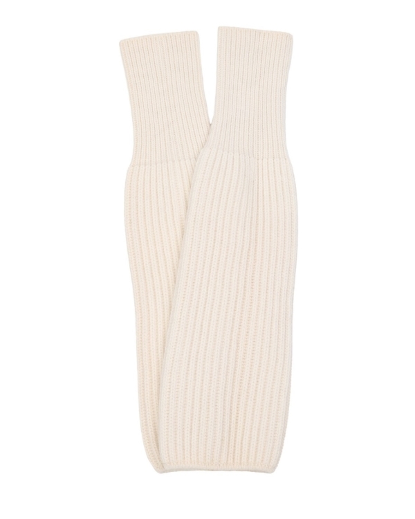 Свадьба в холодный сезон — не проблема.