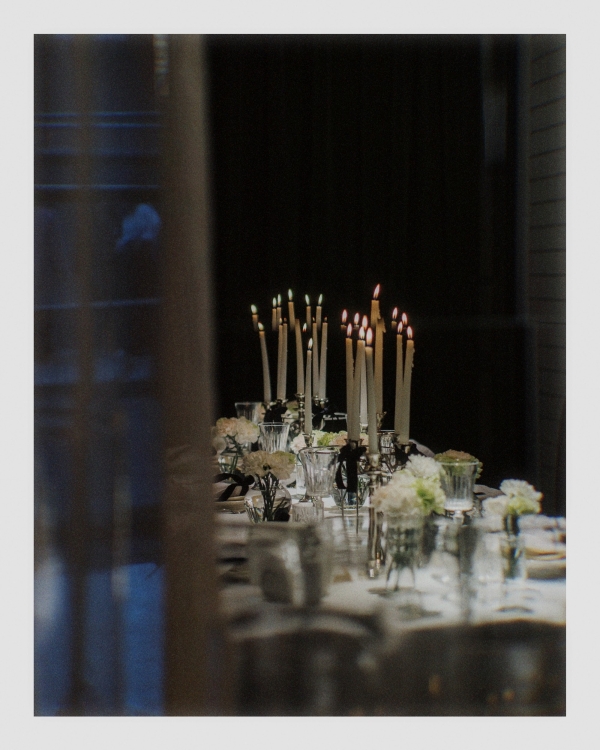 Интервью с невестой: о предложении в Риме,