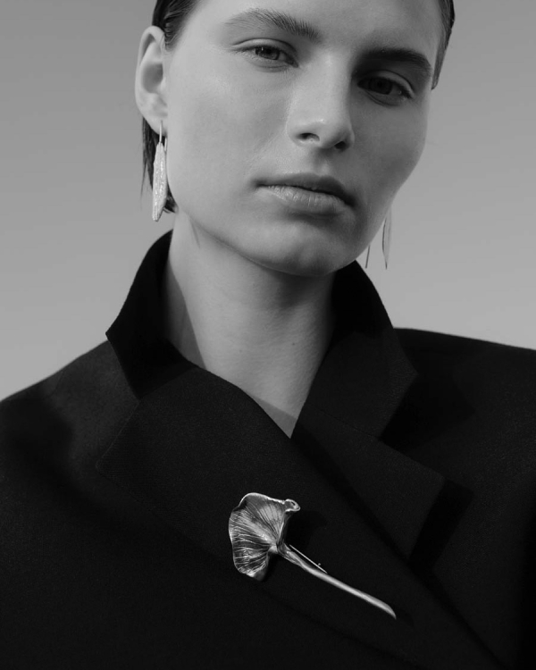 Стильные украшения и где они обитают. Рассказываем,