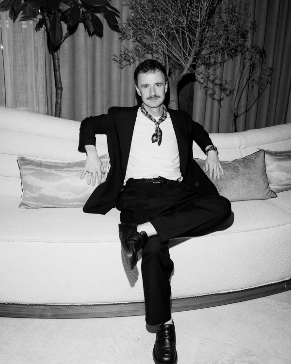 Какого ведущего выбрать на корпоратив 2025? Лучшего!