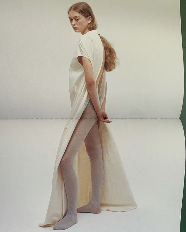 Дом там, где ты: как организовать свадьбу