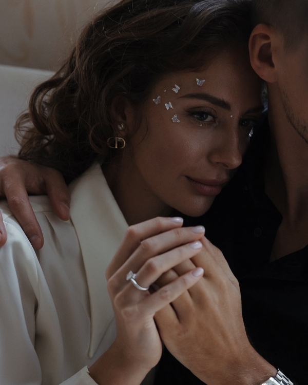 «Никогда бы не подумал, что выберу классику»: