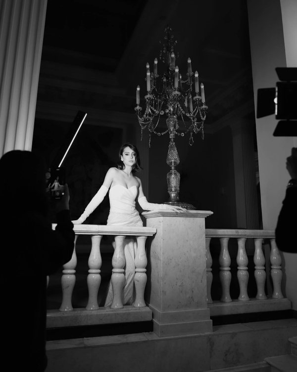 Святкуем вашу любоу: 20 лучших площадок для