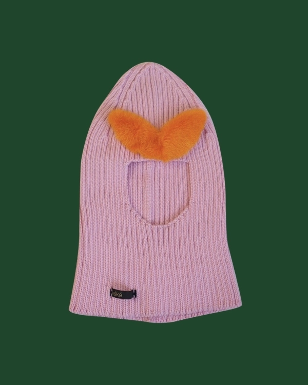 Напишем письмо Деду Морозу? Давай! Новогодние подарки