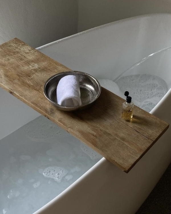 К себе нежно: 10 лучших велнесс-центров Санкт-Петербурга