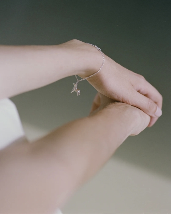 Стильные украшения и где они обитают. Рассказываем,