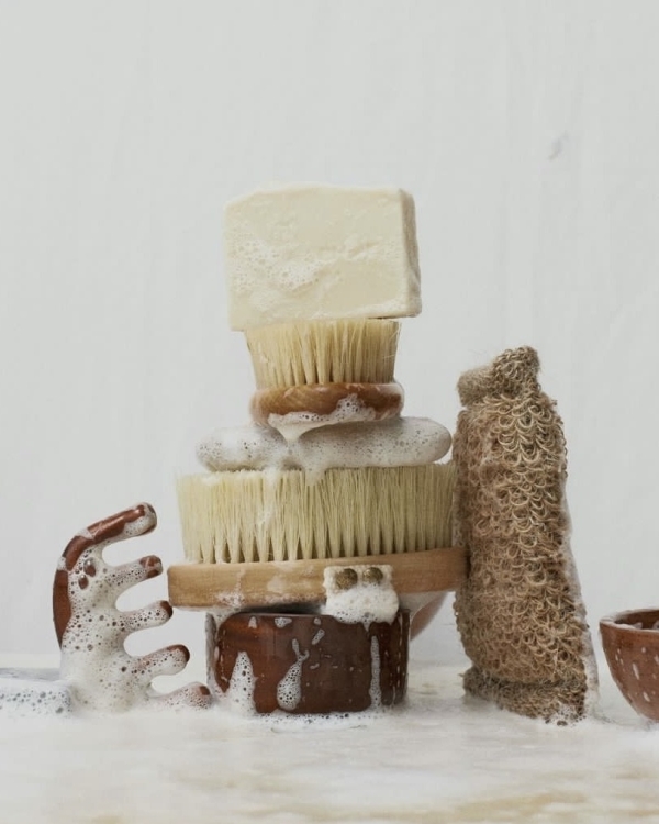 С легким паром! Вот лучшие банные комплексы