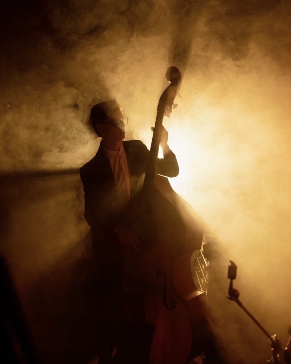 Коротаем вечер с ДиКаприо и Томом Хэнксом,