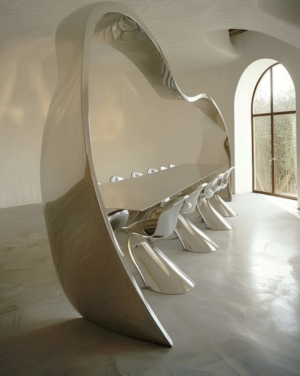 Как можно использовать нейросети в подготовке к