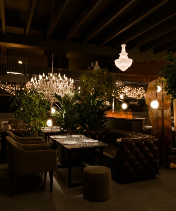 Площадки Razgar