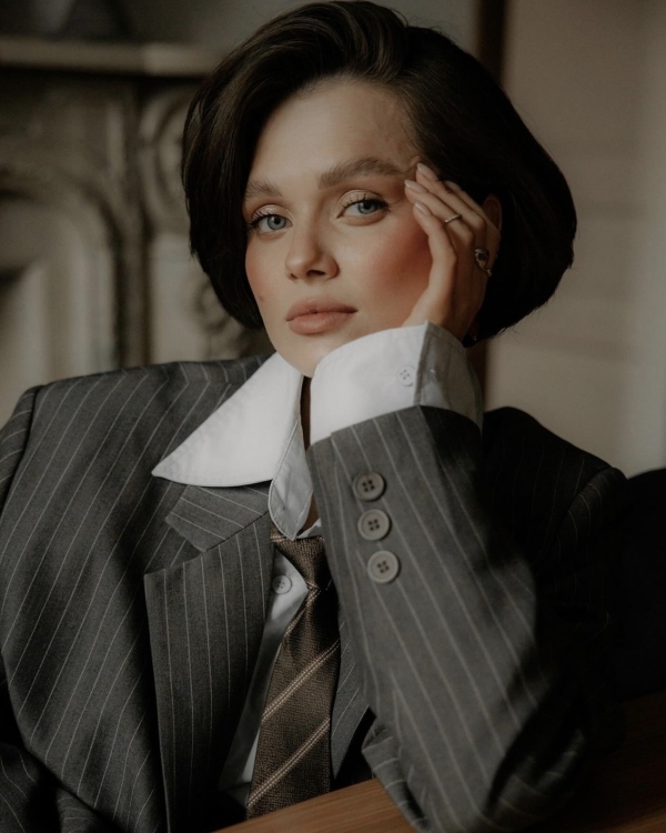 Секреты красоты: 15 бьюти-инфлюенсеров, которые изменят ваш