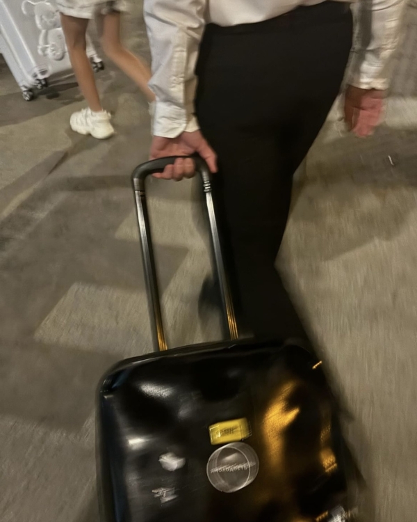 Райское наслаждение. Вот 10 лучших отелей для