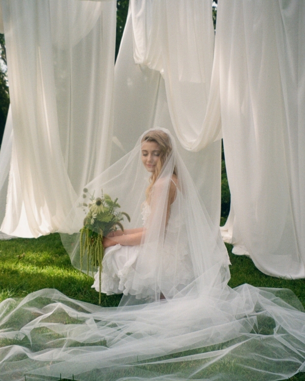 Святкуем вашу любоу: 20 лучших площадок для