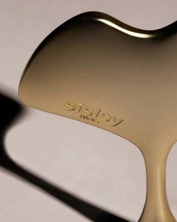 К себе нежно: 10 лучших велнесс-центров Санкт-Петербурга