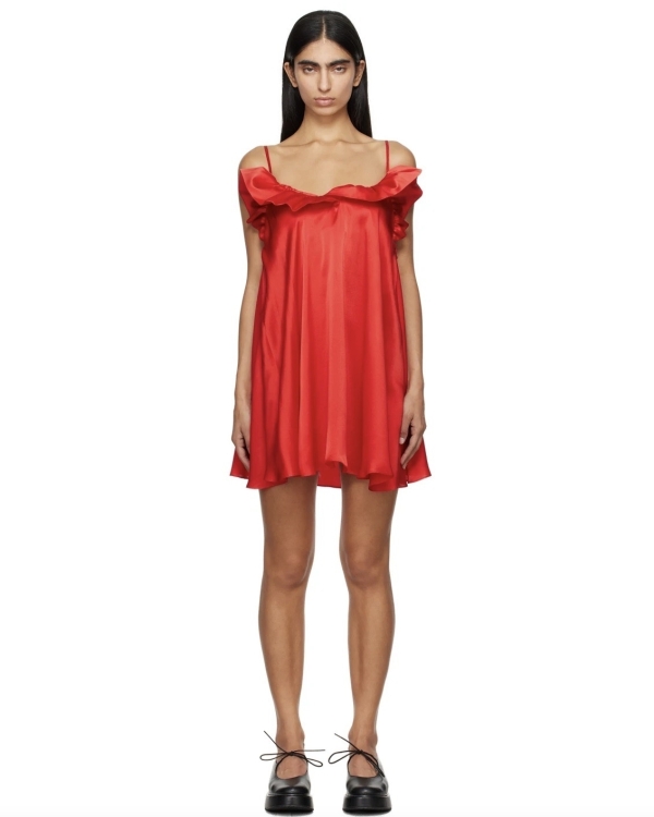 В каких цветах встречать Новый год 2025?