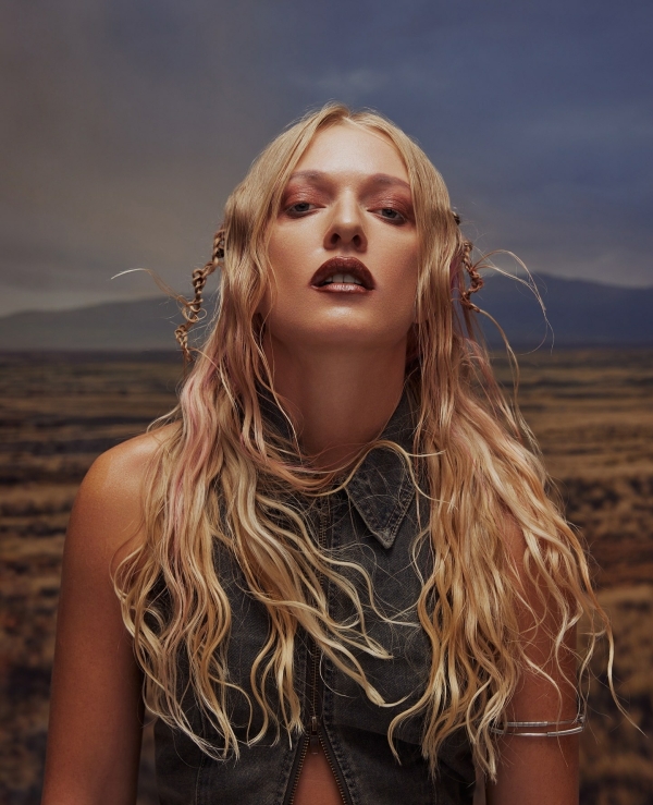 Видели ночь! Какого диджея пригласить на корпоратив?