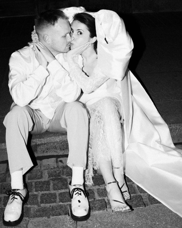 Можно ли перенести дату свадьбы?