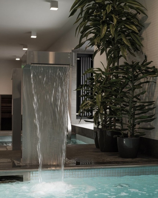 С легким паром! Вот лучшие банные комплексы