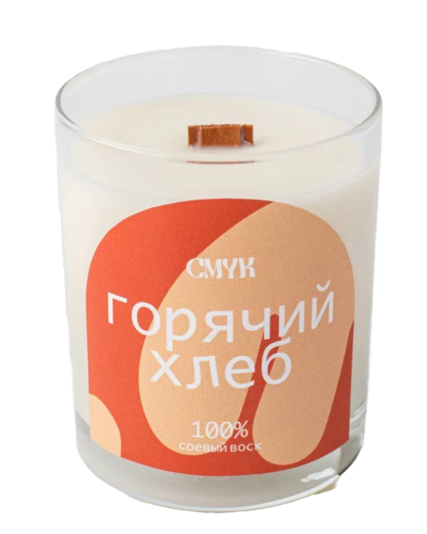 Горим до конца. Где искать классные свечи