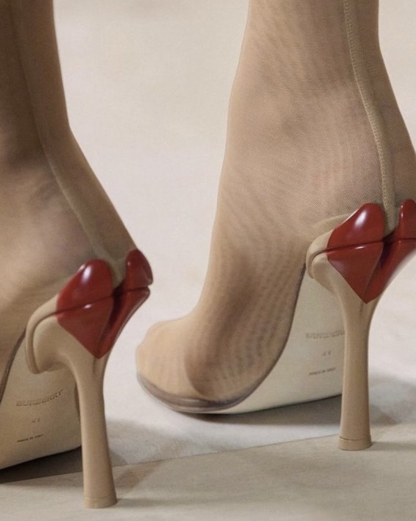 Страшно весело! Лучшие вечеринки на Хэллоуин 2024