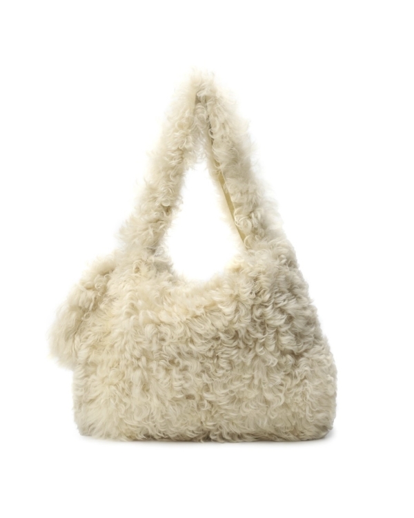 Свадьба в холодный сезон — не проблема.