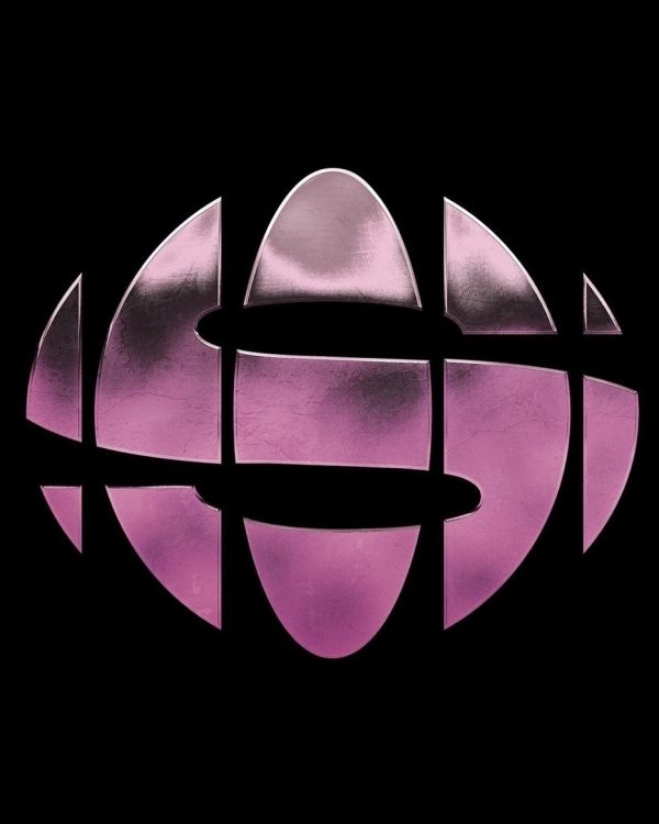 DJ Сергей Лосев — о свадебном сезоне