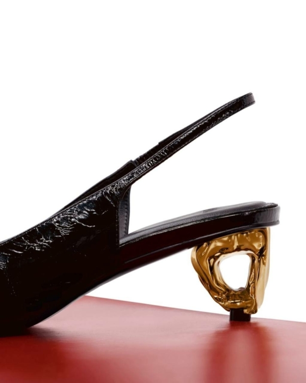 Микротренды, которые добавят стиля повседневному образу