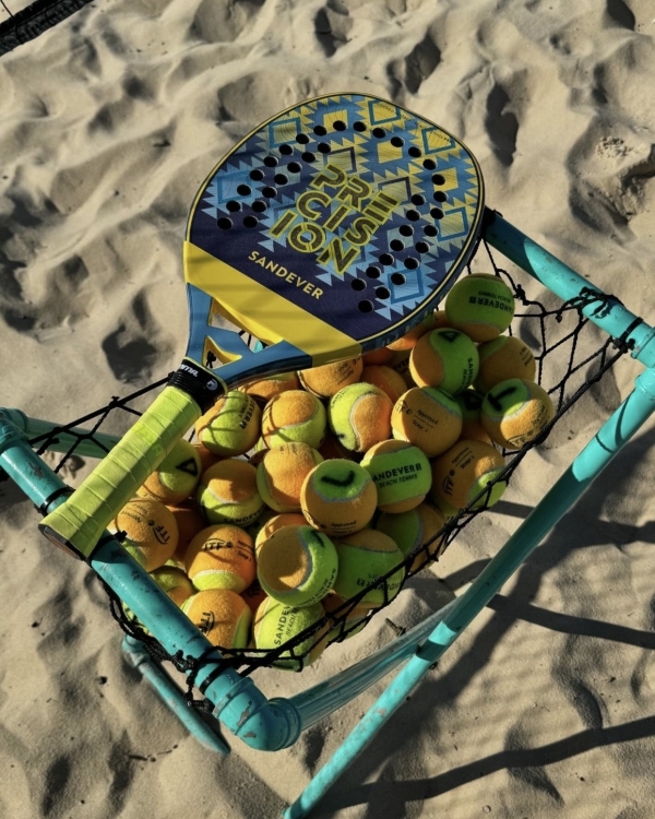 Снова на море! Куда улететь из Москвы