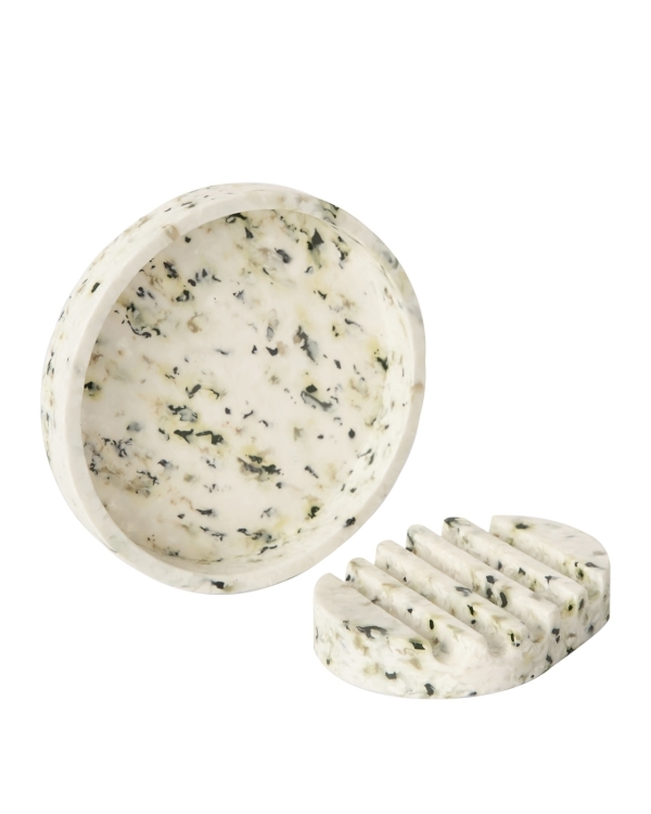 Наводим порядок. 24 стильных идеи для уюта