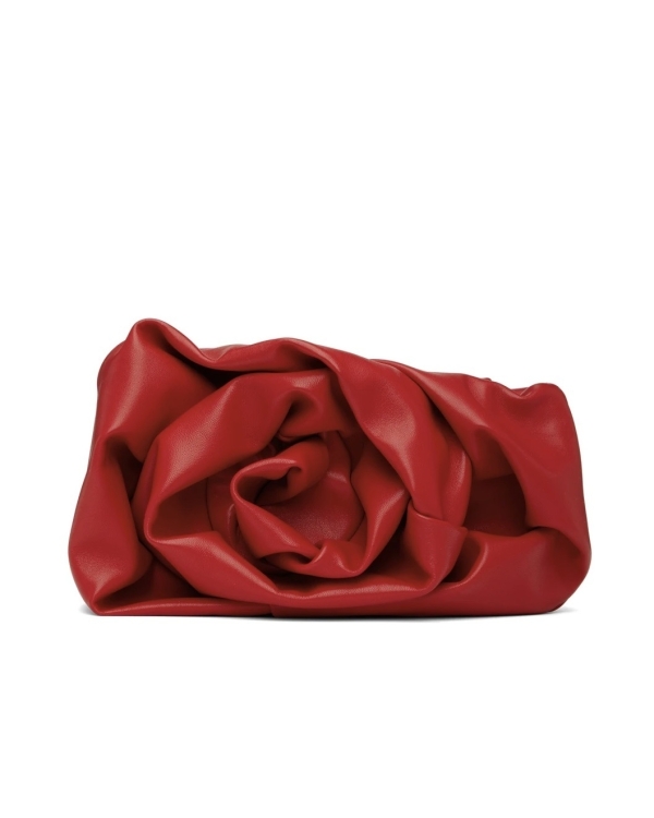 В каких цветах встречать Новый год 2025?