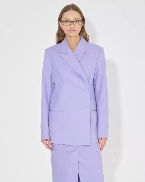 Время нежиться в пастели! 20 стильных предметов