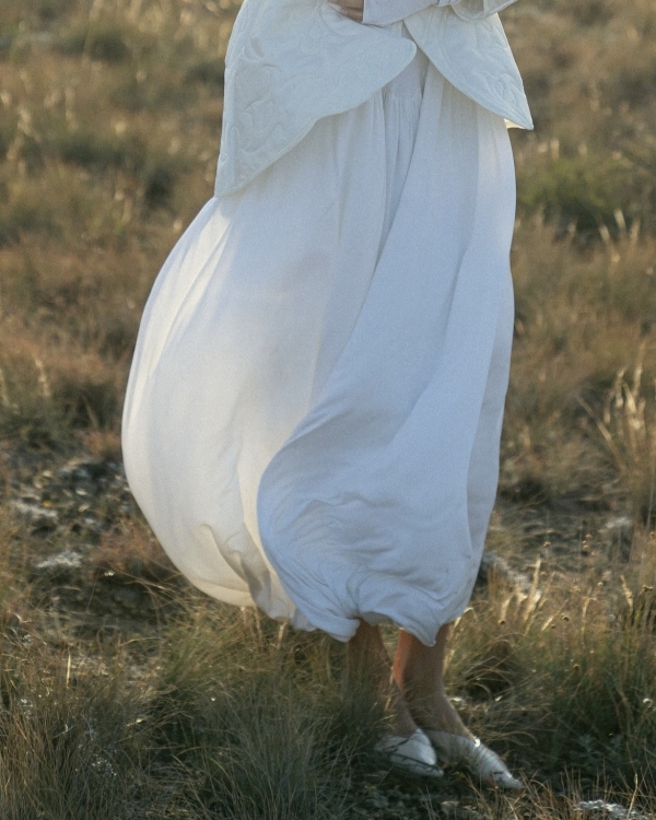 Перемены нам к лицу. Что изменится в