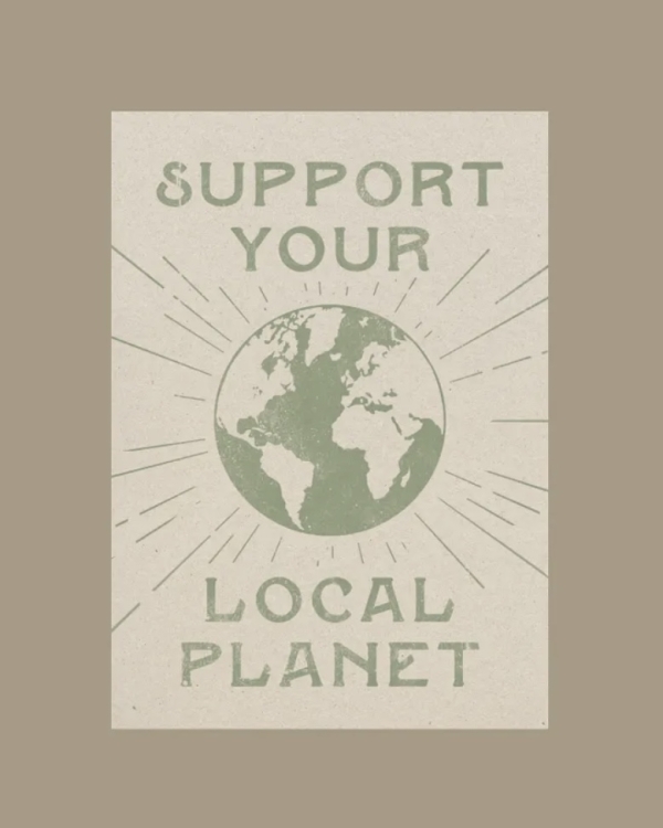 Наводим порядок. 24 стильных идеи для уюта