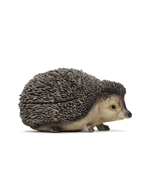 В каких цветах встречать Новый год 2025?