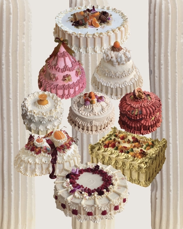 7 правил, которые помогут не раздувать свадебный