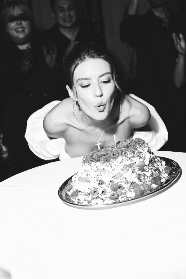 Атмосфера тайны и камерного шарма на дне